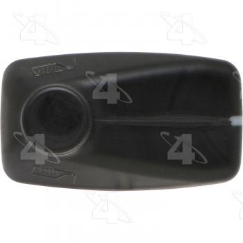 Four Seasons 59079 Refrigerant Oil product image 7 of 7