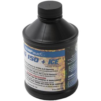 Four Seasons 59093 product image