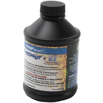 Four Seasons 59094 product image