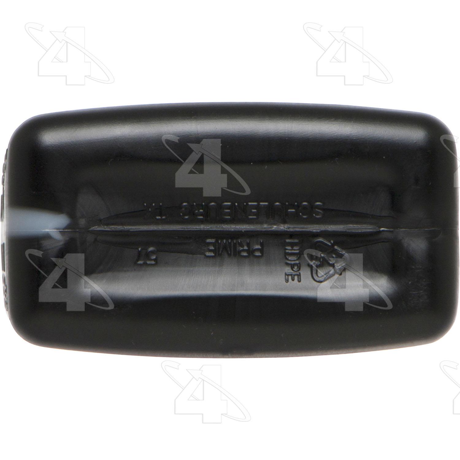 Four Seasons 59099 - Refrigerant Oil Four Seasons 59099 Refrigerant Oil product image 3 of 7
