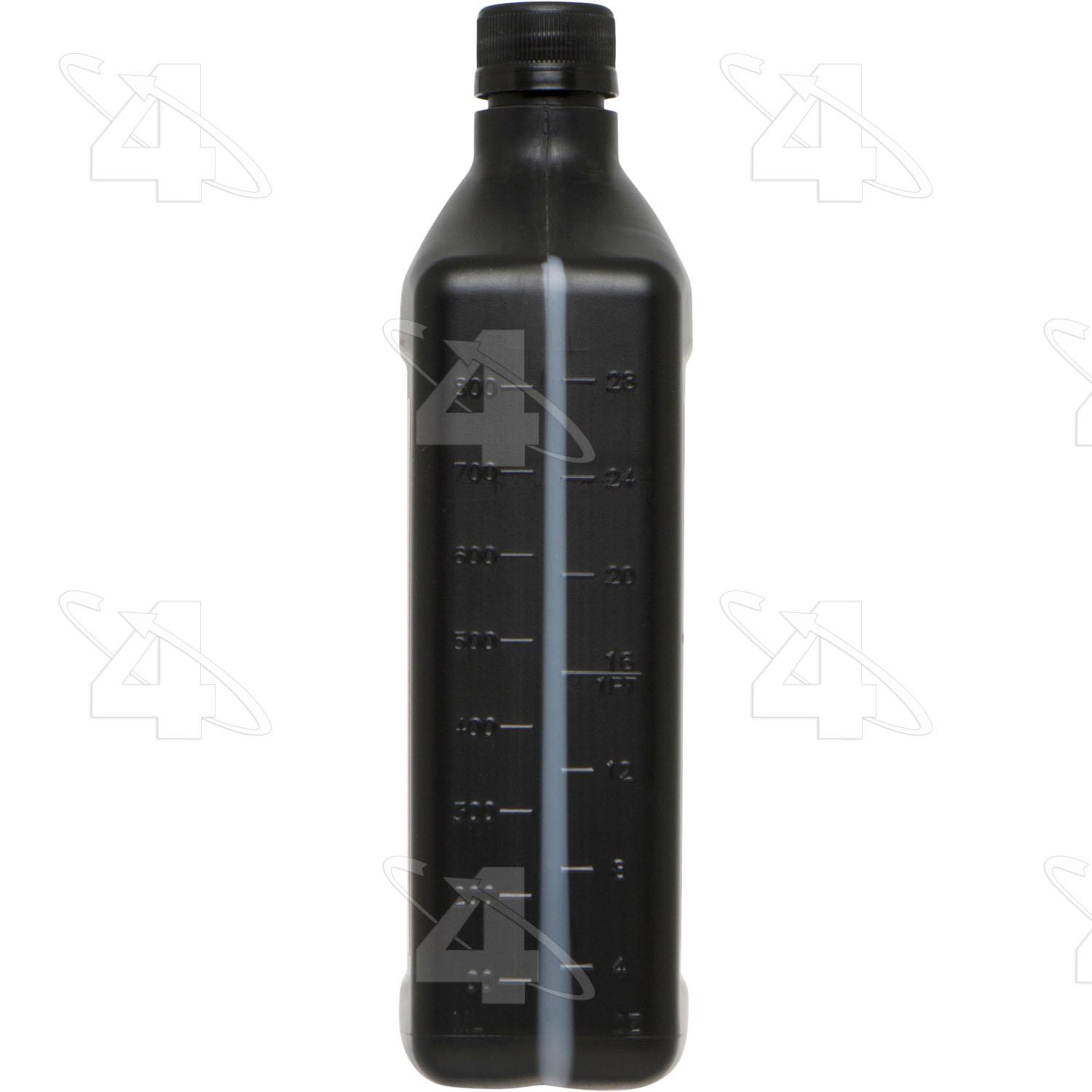 Four Seasons 59099 - Refrigerant Oil Four Seasons 59099 Refrigerant Oil product image 5 of 7