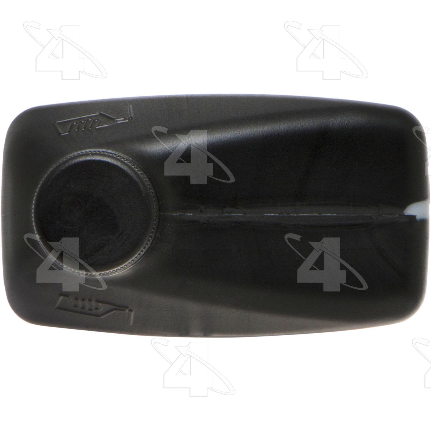 Four Seasons 59099 - Refrigerant Oil Four Seasons 59099 Refrigerant Oil product image 7 of 7