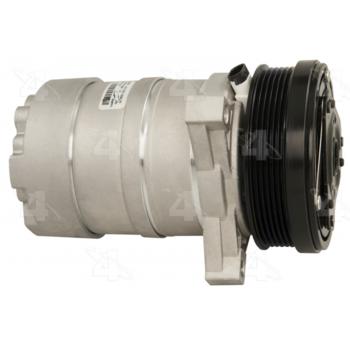 Four Seasons 5932PK product image