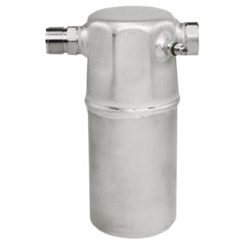 Four Seasons 5955NK A/C Compressor and Component Kit product image 3 of 5