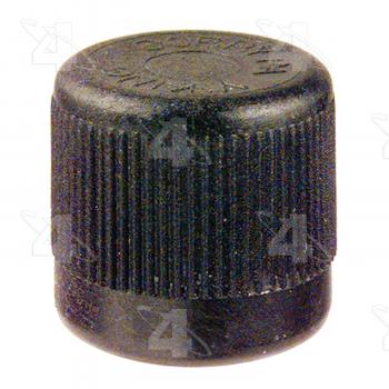 Four Seasons 59620 product image