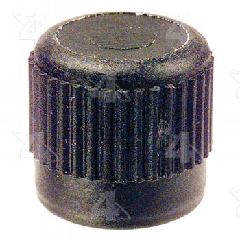 Four Seasons 59621 product image