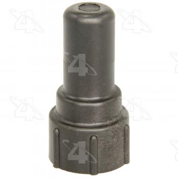 Four Seasons 59622 product image