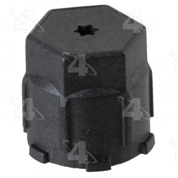 Four Seasons 59897 product image