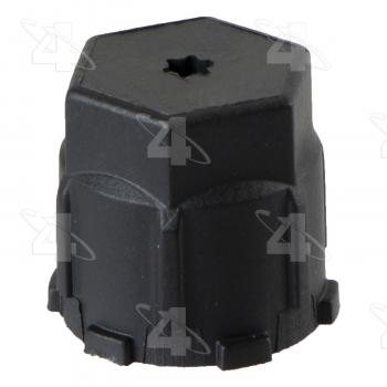 Four Seasons 59898 product image