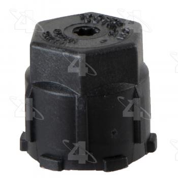 Four Seasons 59899 product image