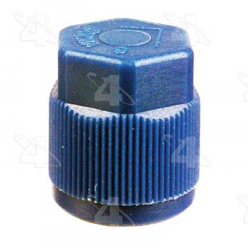 Four Seasons 59932 product image