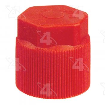 Four Seasons 59933 product image