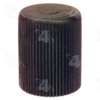 Four Seasons 59937 product image