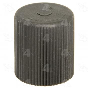 Four Seasons 59938 product image