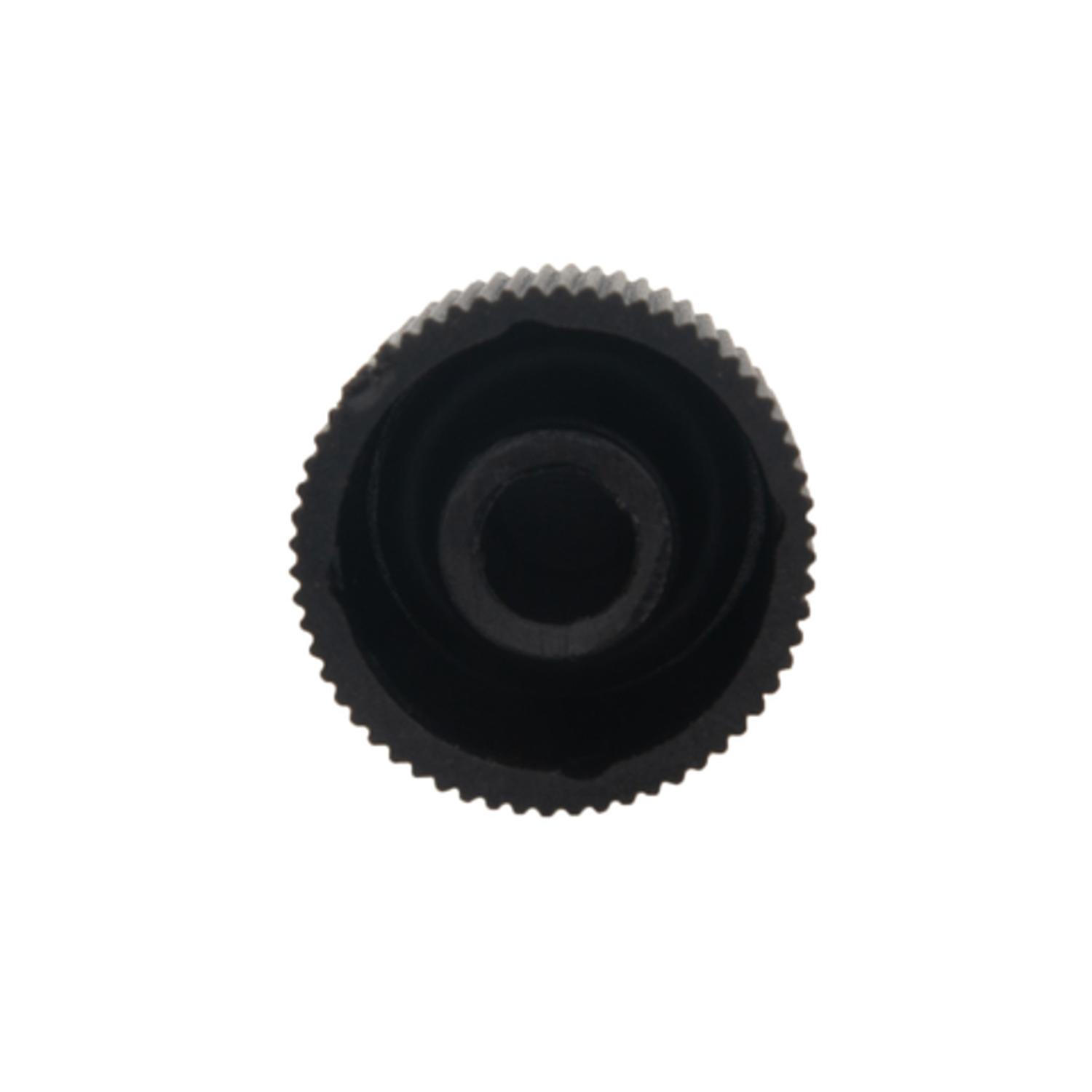 Four Seasons 59938 - A/C Service Valve Cap Four Seasons 59938 A/C Service Valve Cap product image 2 of 3