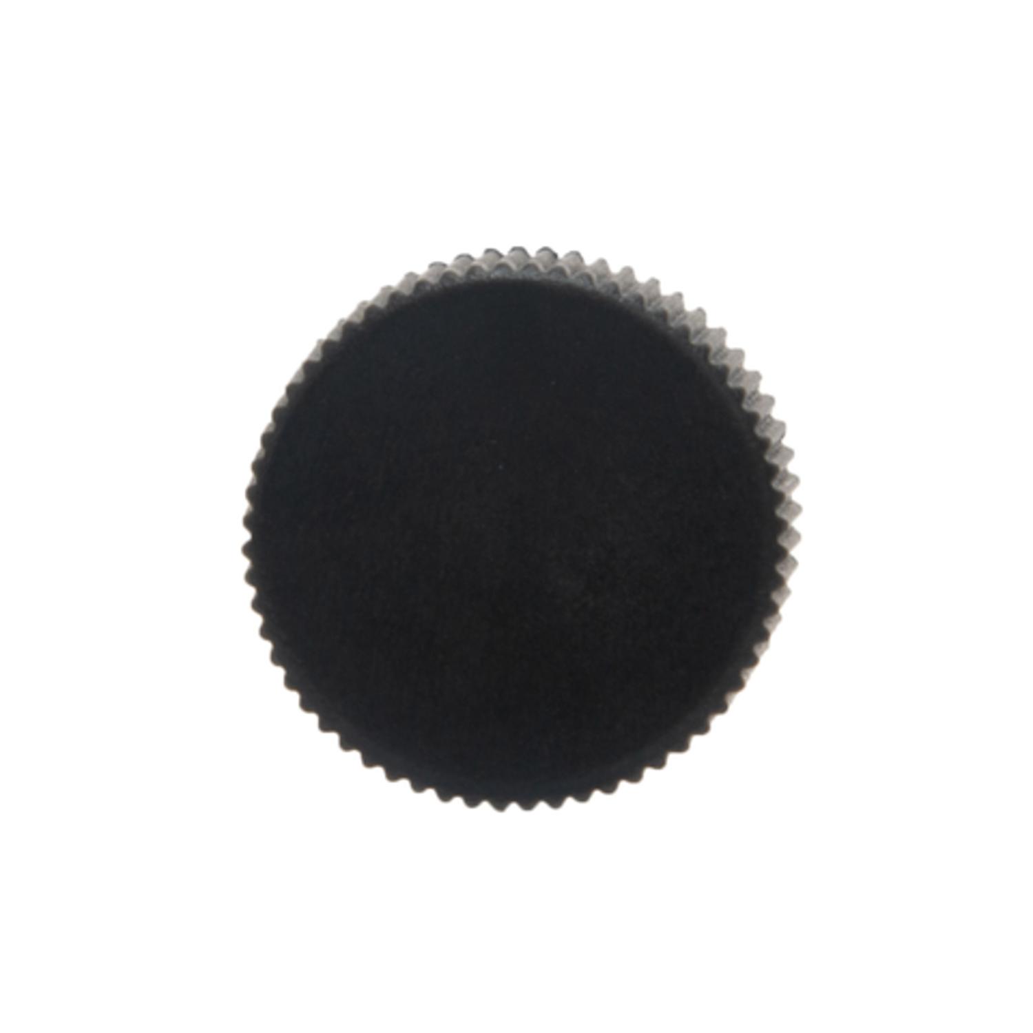Four Seasons 59938 - A/C Service Valve Cap Four Seasons 59938 A/C Service Valve Cap product image 3 of 3