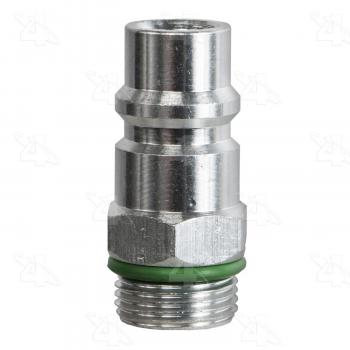 Four Seasons 59973  product image 1 of 1