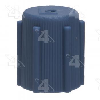 Four Seasons 59987 product image