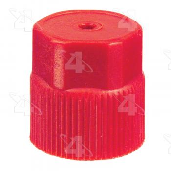 Four Seasons 59988 product image