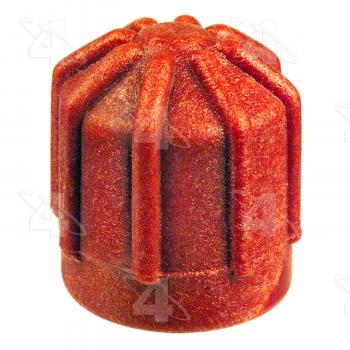 Four Seasons 59990 product image