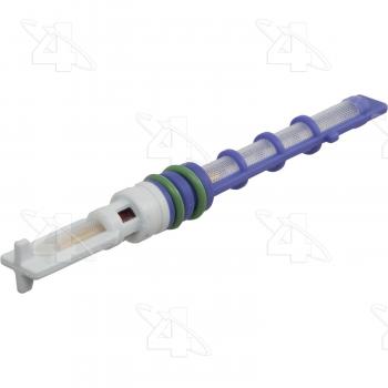 Four Seasons 60016SK A/C Compressor Replacement Service Kit product image 4 of 5
