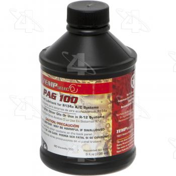 Four Seasons 60016SK A/C Compressor Replacement Service Kit product image 5 of 5