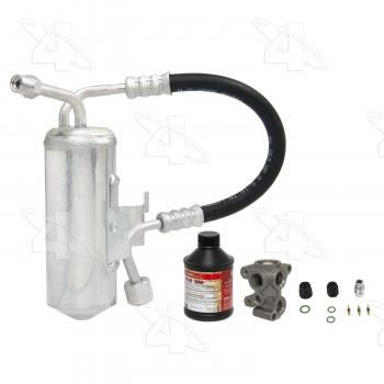 Four Seasons 60019SK product image