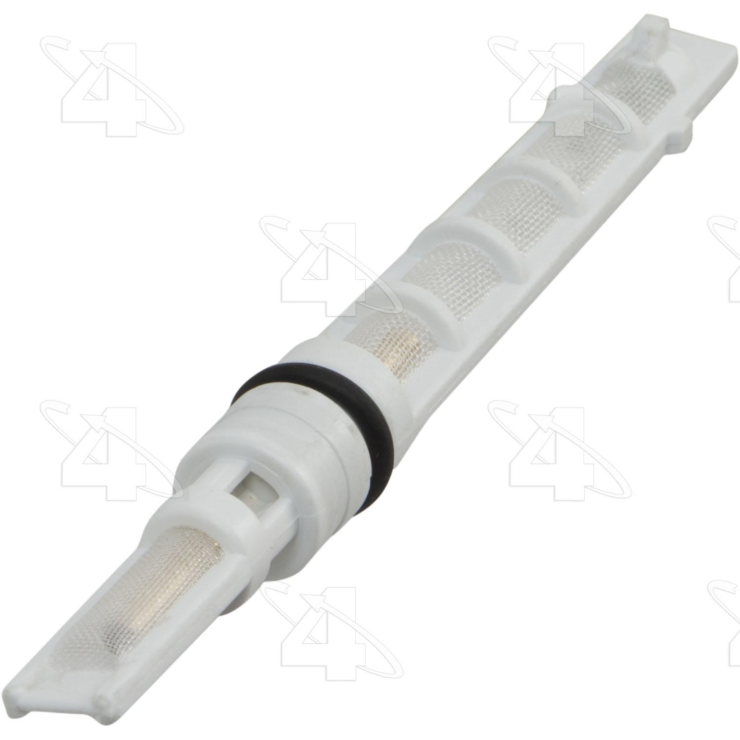 Four Seasons 60025SK - A/C Compressor Replacement Service Kit Four Seasons 60025SK A/C Compressor Replacement Service Kit product image 4 of 5
