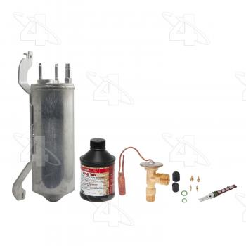 Four Seasons 60033SK product image