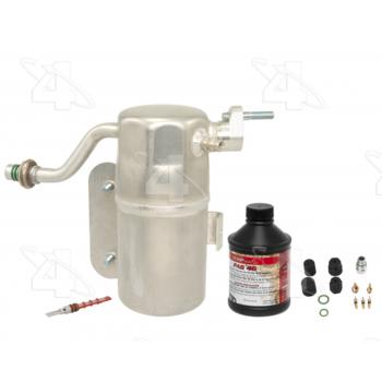 Four Seasons 60035SK product image