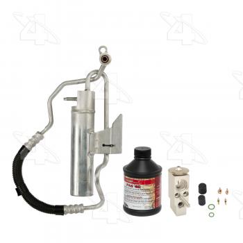 Four Seasons 60039SK product image