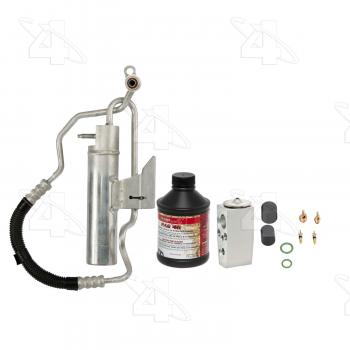 Four Seasons 60040SK product image