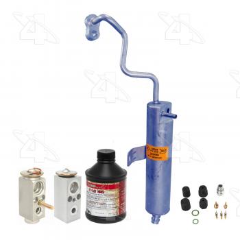 Four Seasons 60044SK product image