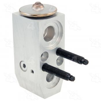 Four Seasons 60045SK - A/C Compressor Replacement Service Kit Four Seasons 60045SK A/C Compressor Replacement Service Kit product image 4 of 5