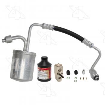 Four Seasons 60046SK product image