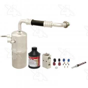 Four Seasons 60061SK product image