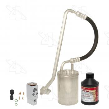 Four Seasons 60064SK product image