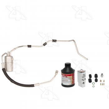Four Seasons 60070SK product image