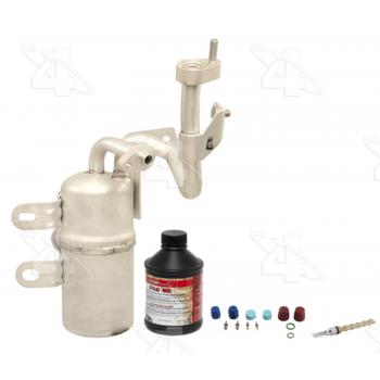 Four Seasons 60081SK product image