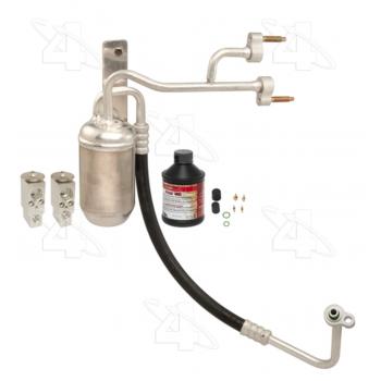 Four Seasons 60091SK product image