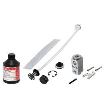 Four Seasons 60110SK product image