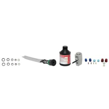 Four Seasons 60134SK product image