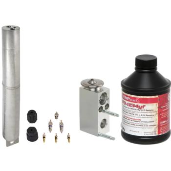 Four Seasons 60136SK product image