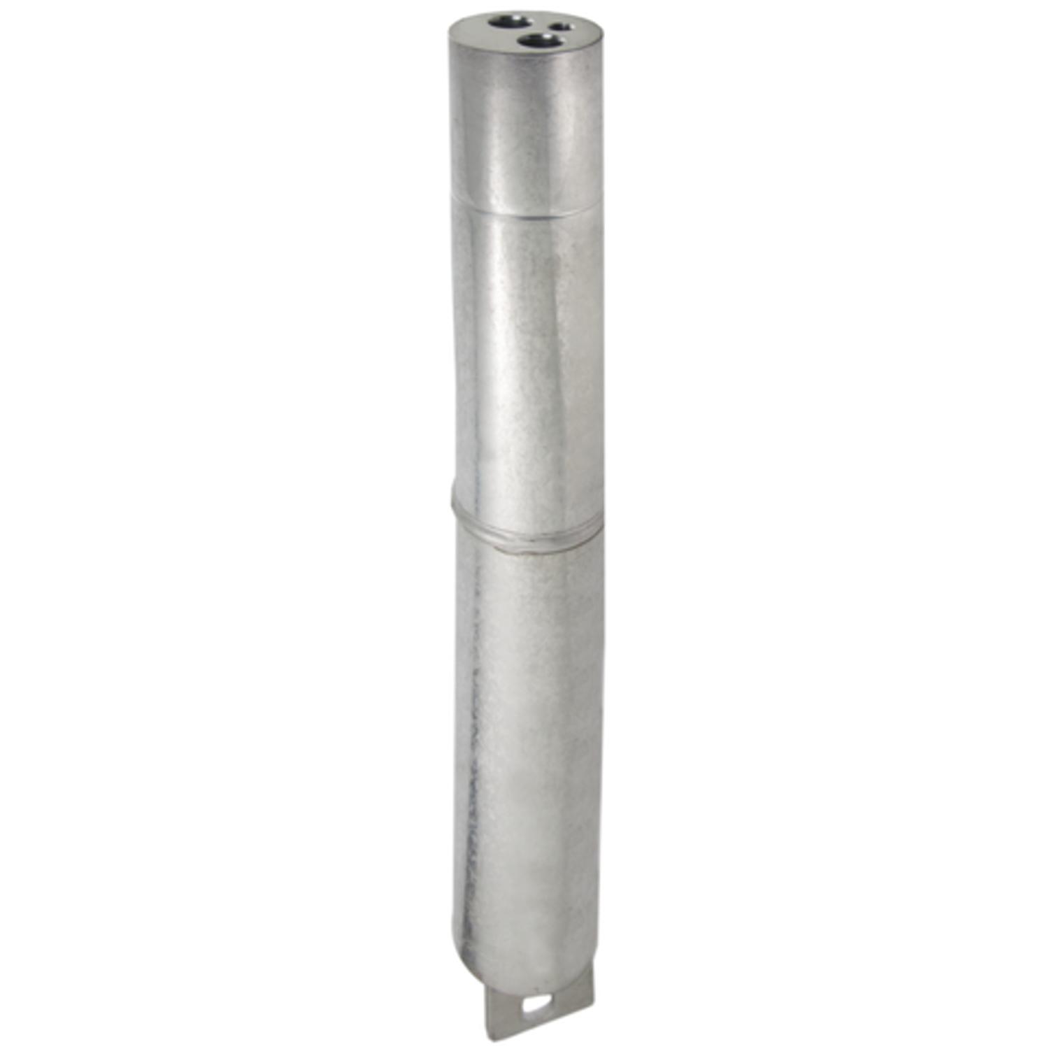 Four Seasons 60136SK - A/C Compressor Replacement Service Kit Four Seasons 60136SK A/C Compressor Replacement Service Kit product image 2 of 5