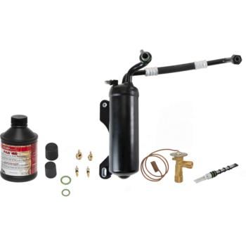 Four Seasons 60139SK product image