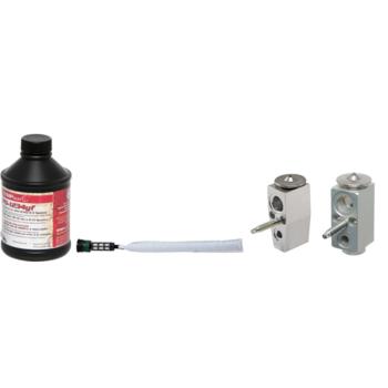 Four Seasons 60144SK product image