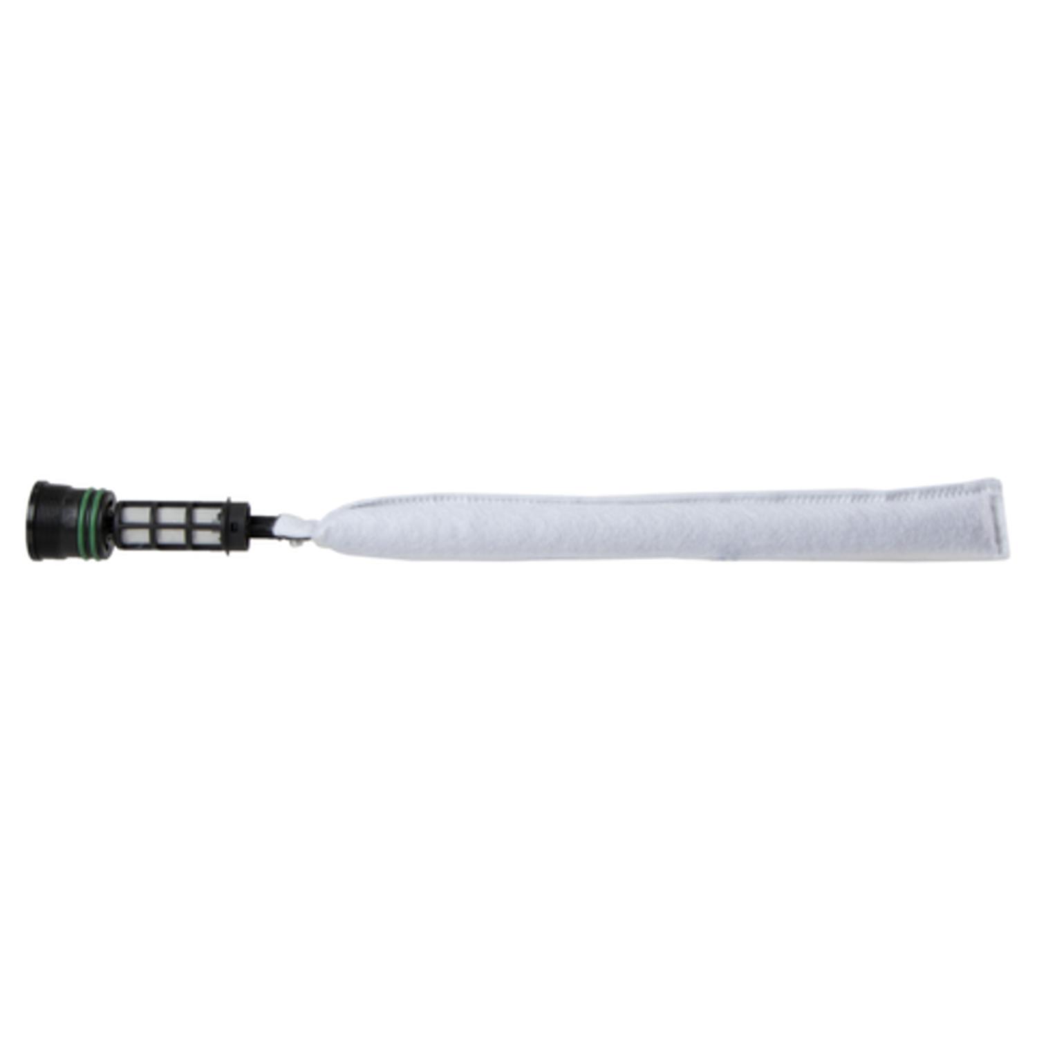 Four Seasons 60144SK - A/C Compressor Replacement Service Kit Four Seasons 60144SK A/C Compressor Replacement Service Kit product image 2 of 5