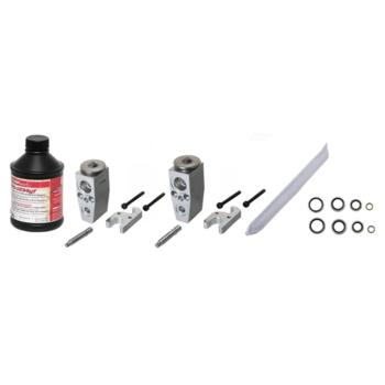 Four Seasons 60146SK product image