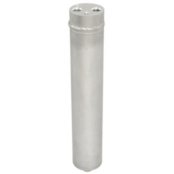 Four Seasons 6049NK A/C Compressor and Component Kit product image 3 of 5