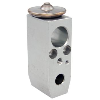 Four Seasons 6049NK A/C Compressor and Component Kit product image 4 of 5